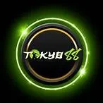 tokyo88 Terbaru: Download APK Resmi dan Aman dan royal138: Rangkuman Brand yang Banyak Dicari