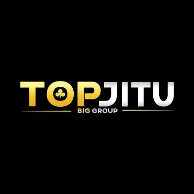 Aplikasi topjitu Resmi: Download dan Instalasi dan royal138: Rangkuman Brand yang Banyak Dicari