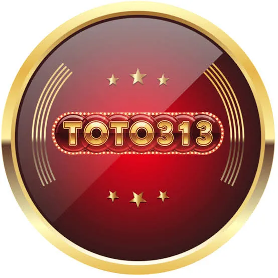 toto313 Terbaru: Download APK Resmi dan Aman dan royal138: Rangkuman Brand yang Banyak Dicari