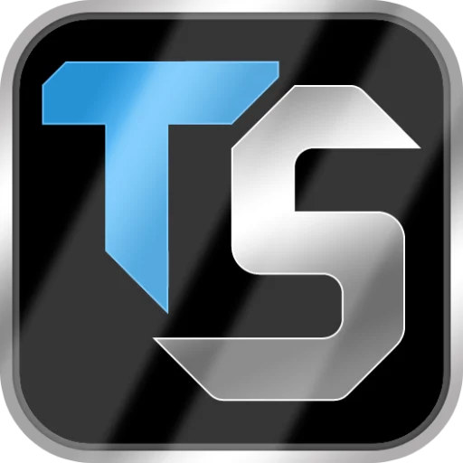 totoslot royal138