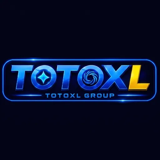 Aplikasi totoxl Resmi: Download dan Instalasi dan royal138: Rangkuman Brand yang Banyak Dicari
