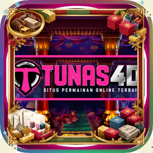 tunas4d Terbaru: Download APK Resmi dan Aman dan royal138: Rangkuman Brand yang Banyak Dicari