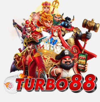 turbo88 Terbaru: Download APK Resmi dan Aman dan royal138: Rangkuman Brand yang Banyak Dicari