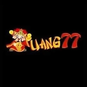 uang77 Terbaru: Download APK Resmi dan Aman dan royal138: Rangkuman Brand yang Banyak Dicari