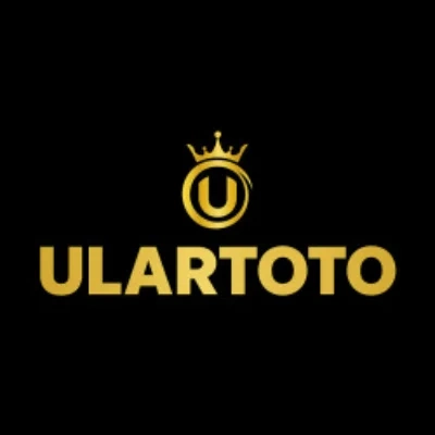 Aplikasi ulartoto Resmi: Download dan Instalasi dan royal138: Rangkuman Brand yang Banyak Dicari