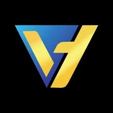 Aplikasi valohoki Resmi: Download dan Instalasi dan royal138: Rangkuman Brand yang Banyak Dicari