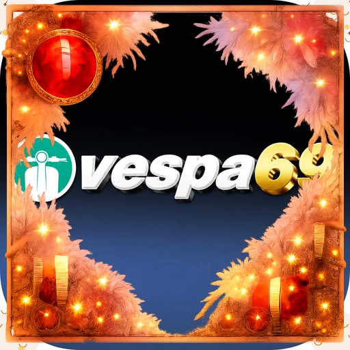 Aplikasi vespa69 Resmi: Download dan Instalasi dan royal138: Rangkuman Brand yang Banyak Dicari