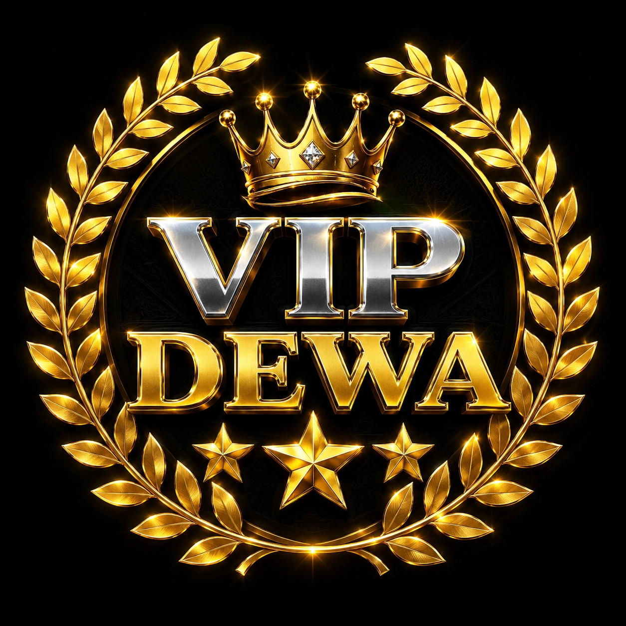 Aplikasi vipdewa Resmi: Download dan Instalasi dan royal138: Rangkuman Brand yang Banyak Dicari