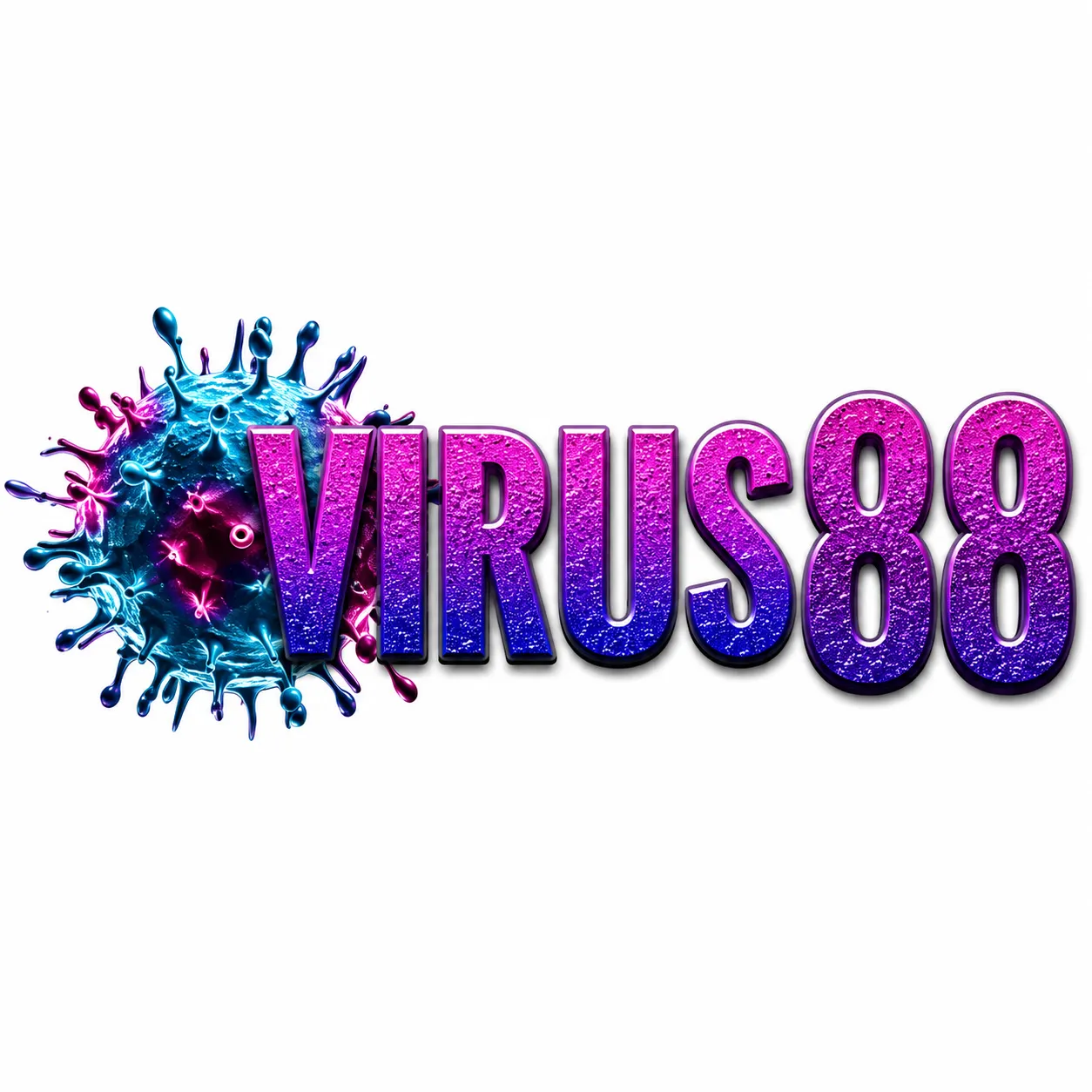 Aplikasi virus88 Resmi: Download dan Instalasi dan royal138: Rangkuman Brand yang Banyak Dicari