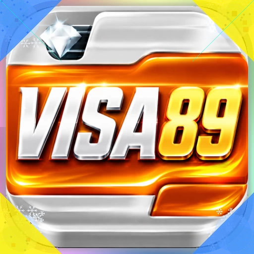visa89 Terbaru: Download APK Resmi dan Aman dan royal138: Rangkuman Brand yang Banyak Dicari