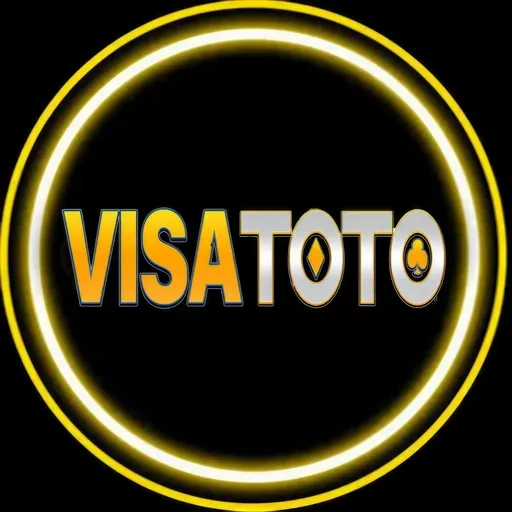 Aplikasi visatoto Resmi: Download dan Instalasi dan royal138: Rangkuman Brand yang Banyak Dicari