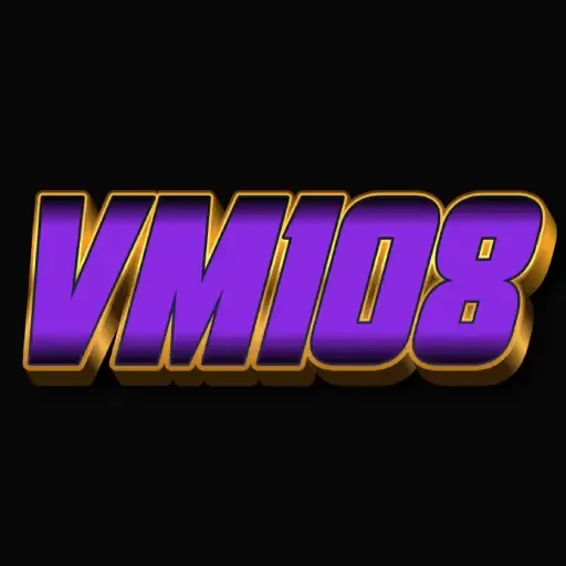 Review Aplikasi vm108 dan royal138: Rangkuman Brand yang Banyak Dicari