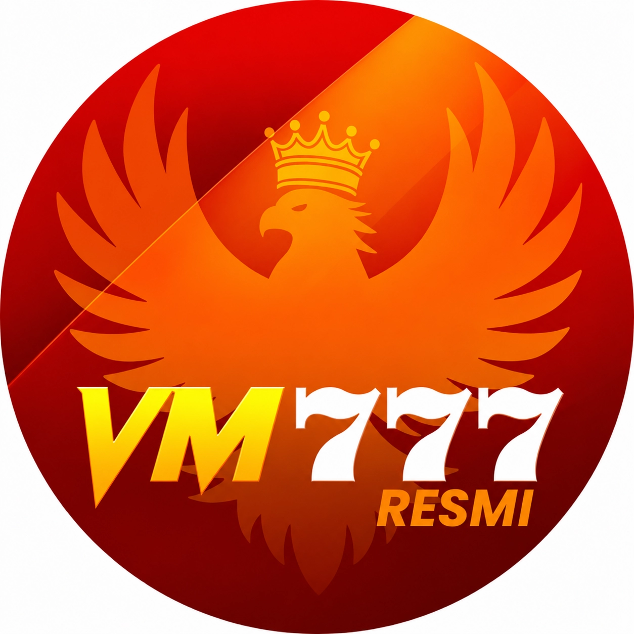 vm777 Terbaru: Download APK Resmi dan Aman dan royal138: Rangkuman Brand yang Banyak Dicari