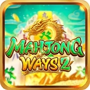 vt38 Terbaru: Download APK Resmi dan Aman dan royal138: Rangkuman Brand yang Banyak Dicari