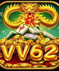 Aplikasi vv62 Resmi dan Terpercaya di Android dan royal138: Rangkuman Brand yang Banyak Dicari