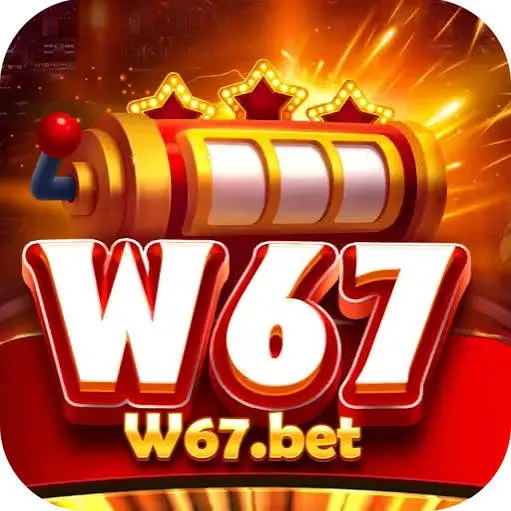 Aplikasi w67 Resmi dan Terpercaya di Android dan royal138: Rangkuman Brand yang Banyak Dicari
