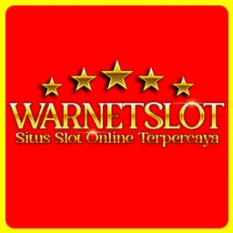 Aplikasi warnetslot Resmi dan Terpercaya di Android dan royal138: Rangkuman Brand yang Banyak Dicari