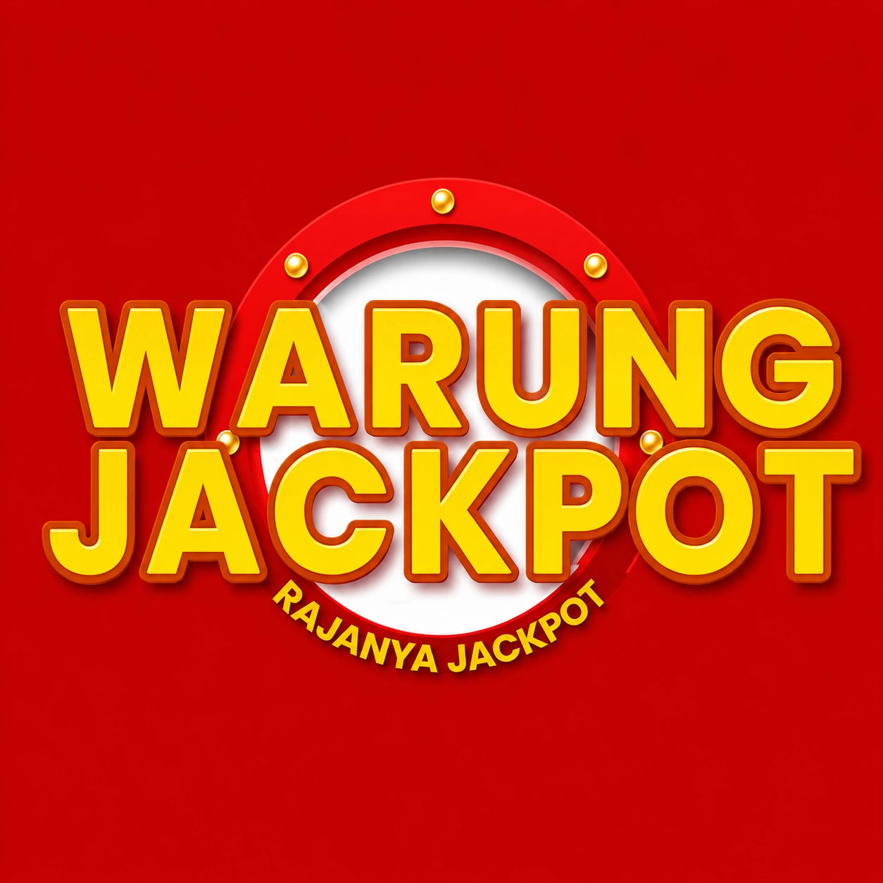 Aplikasi warungjackpot Resmi dan Terpercaya di Android dan royal138: Rangkuman Brand yang Banyak Dicari