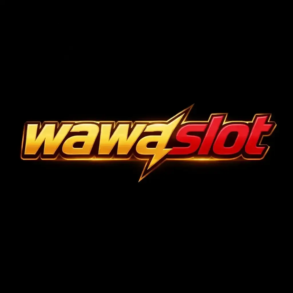 wawarslot Terbaru: Download APK Resmi dan Aman dan royal138: Rangkuman Brand yang Banyak Dicari