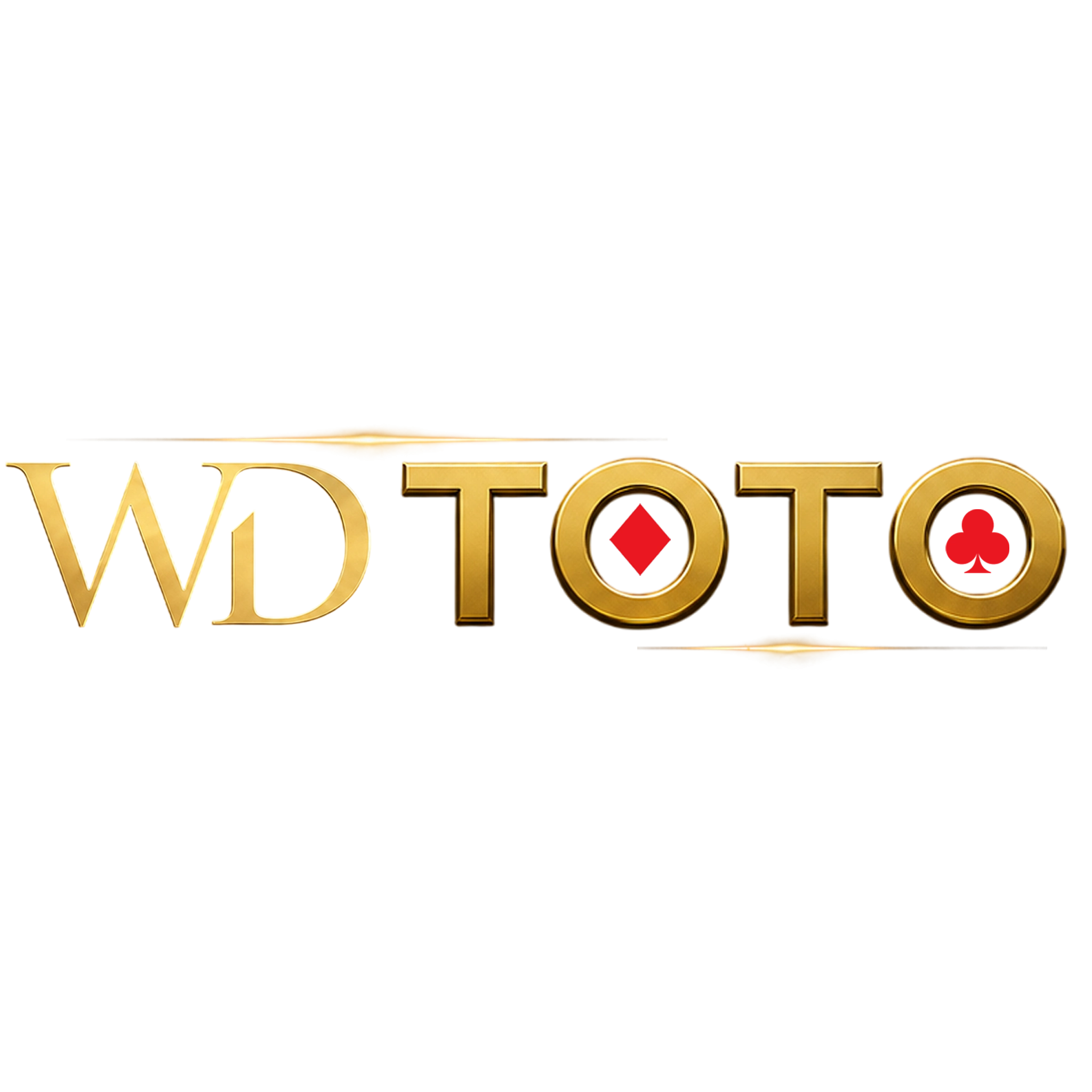 wdtoto Terbaru: Download APK Resmi dan Aman dan royal138: Rangkuman Brand yang Banyak Dicari