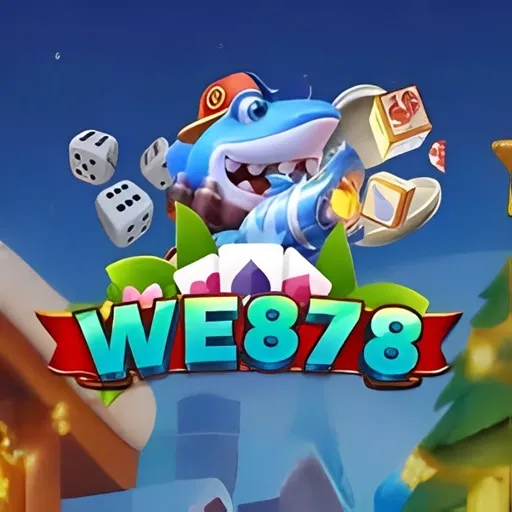 we878 Terbaru: Download APK Resmi dan Aman dan royal138: Rangkuman Brand yang Banyak Dicari