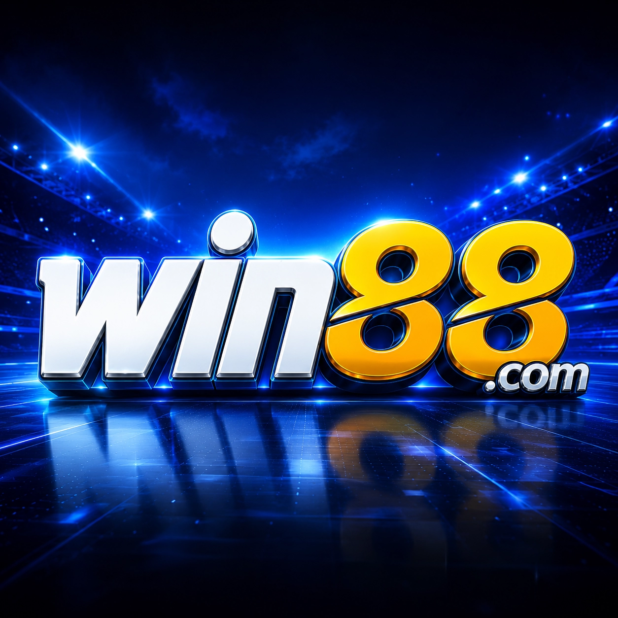 win88 Terbaru: Download APK Resmi dan Aman dan royal138: Rangkuman Brand yang Banyak Dicari