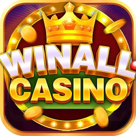 Aplikasi winallcasino Resmi dan Terpercaya di Android dan royal138: Rangkuman Brand yang Banyak Dicari