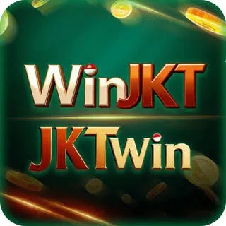 Aplikasi winjkt Resmi: Download dan Instalasi dan royal138: Rangkuman Brand yang Banyak Dicari
