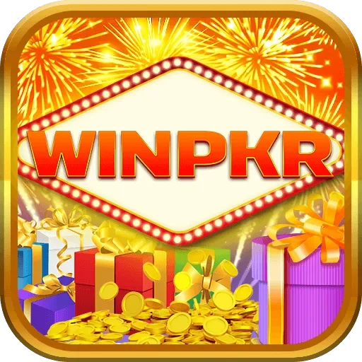 Aplikasi winpkr Resmi: Download dan Instalasi dan royal138: Rangkuman Brand yang Banyak Dicari