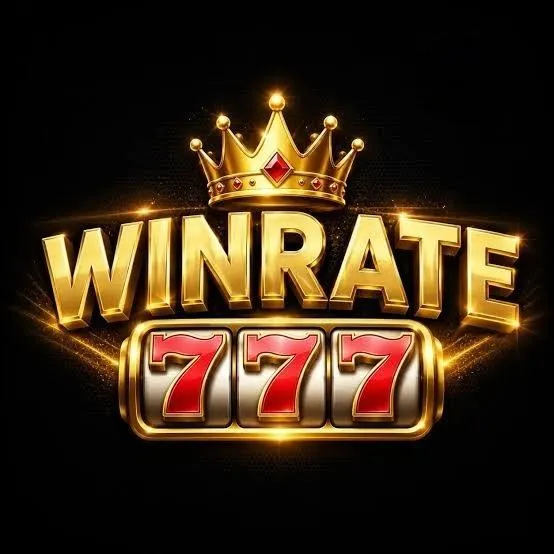 Aplikasi winrate777 Resmi: Download dan Instalasi dan royal138: Rangkuman Brand yang Banyak Dicari