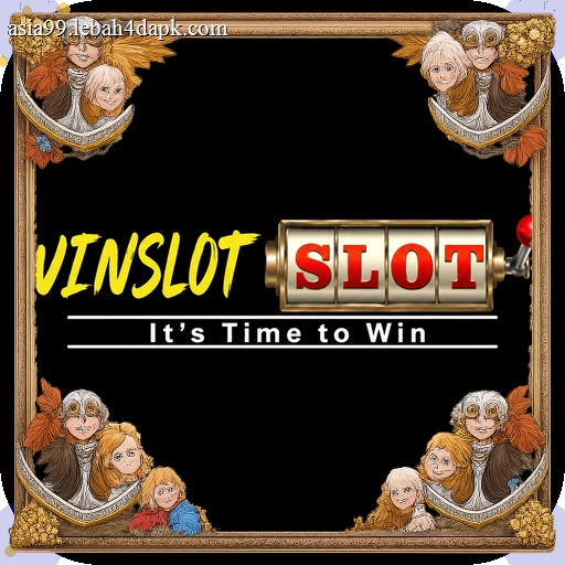 Aplikasi winslot Resmi: Download dan Instalasi dan royal138: Rangkuman Brand yang Banyak Dicari