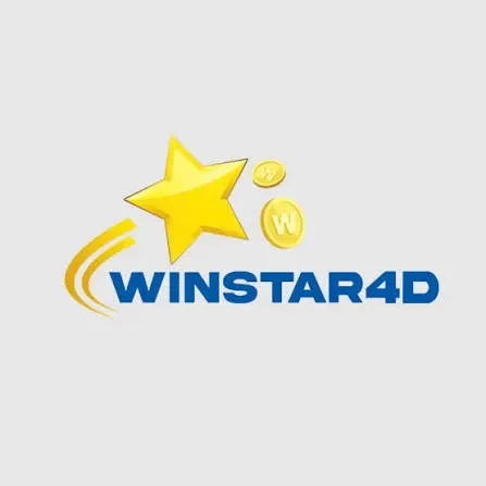 Aplikasi winstar4d Resmi: Download dan Instalasi dan royal138: Rangkuman Brand yang Banyak Dicari