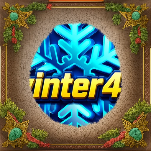 winter4d Terbaru: Download APK Resmi dan Aman dan royal138: Rangkuman Brand yang Banyak Dicari