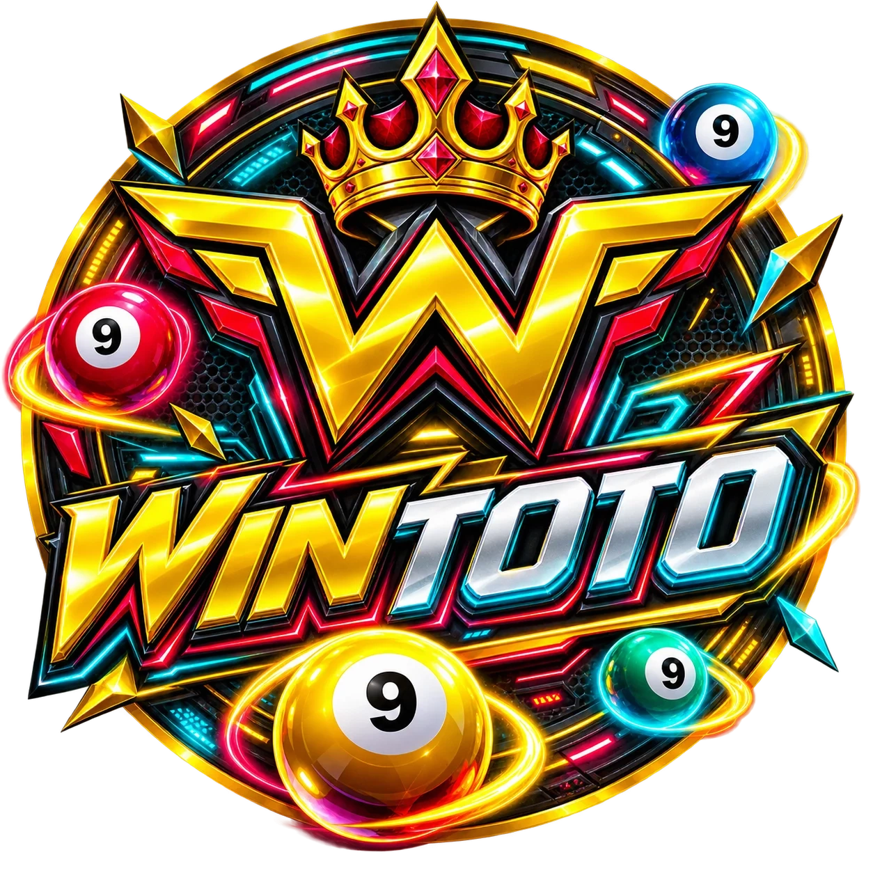 Aplikasi wintoto Resmi: Download dan Instalasi dan royal138: Rangkuman Brand yang Banyak Dicari