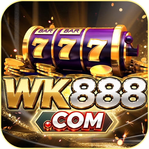 Aplikasi wk888 Resmi dan Terpercaya di Android dan royal138: Rangkuman Brand yang Banyak Dicari