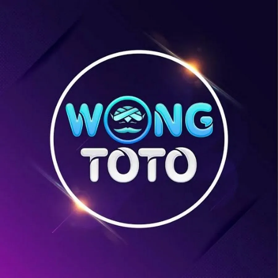 Aplikasi wongtoto Resmi dan Terpercaya di Android dan royal138: Rangkuman Brand yang Banyak Dicari