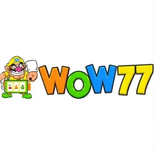 Aplikasi wow77 Resmi: Download dan Instalasi dan royal138: Rangkuman Brand yang Banyak Dicari