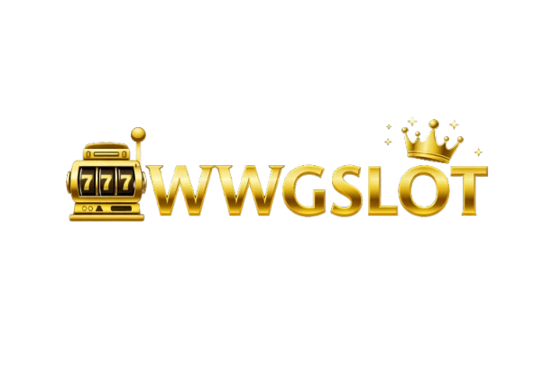 Aplikasi wwgslot Resmi dan Terpercaya di Android dan royal138: Rangkuman Brand yang Banyak Dicari