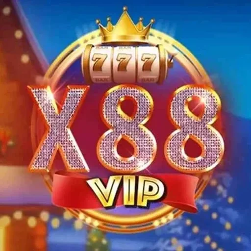Aplikasi x88 Resmi dan Terpercaya di Android dan royal138: Rangkuman Brand yang Banyak Dicari