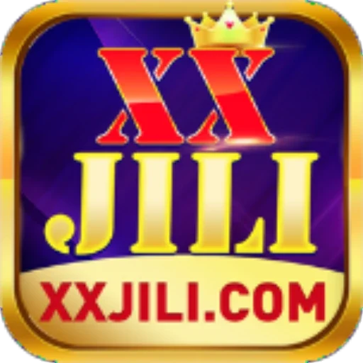 xxjili Terbaru: Download APK Resmi dan Aman dan royal138: Rangkuman Brand yang Banyak Dicari