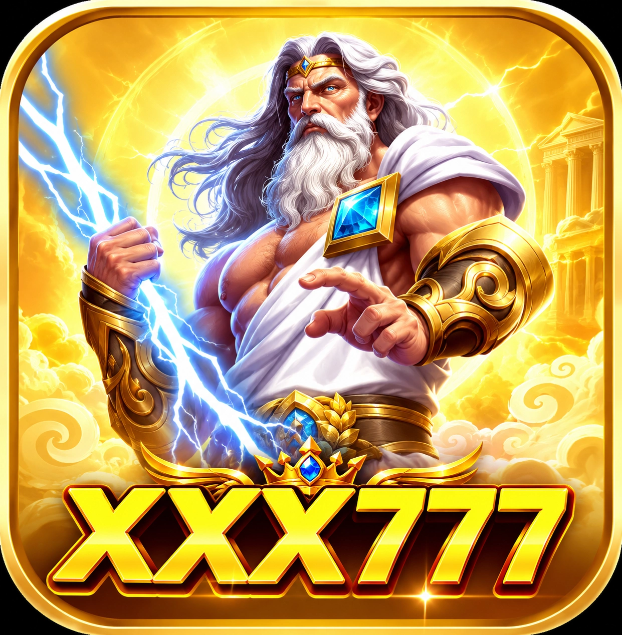XXX777 Terbaru: Download APK Resmi dan Aman dan royal138: Rangkuman Brand yang Banyak Dicari