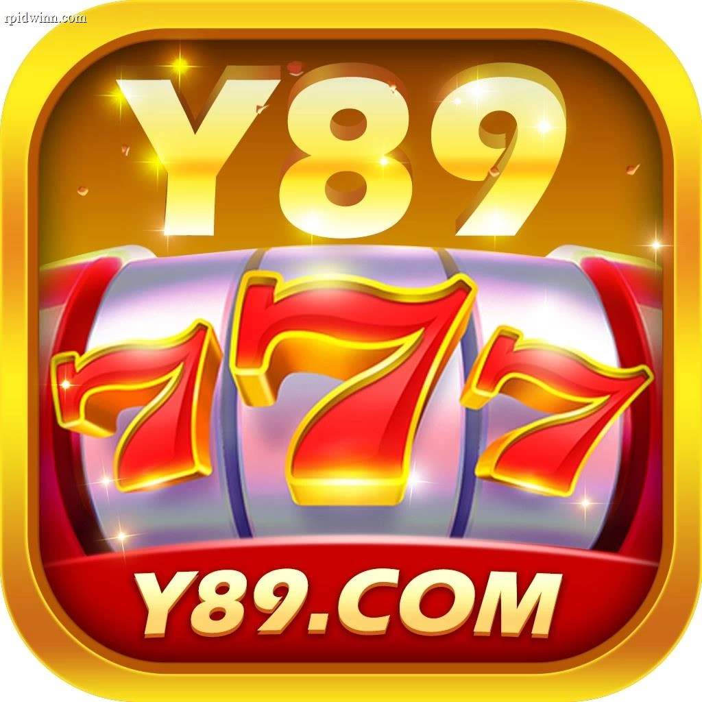 Aplikasi y89 Resmi: Download dan Instalasi dan royal138: Rangkuman Brand yang Banyak Dicari