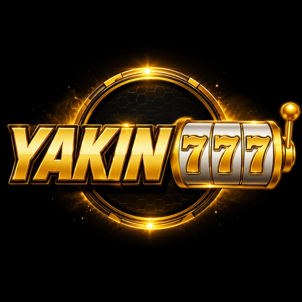 yakin777 royal138