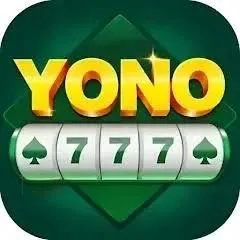 Aplikasi yono777 Resmi: Download dan Instalasi dan royal138: Rangkuman Brand yang Banyak Dicari