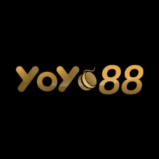 yoyo88 Terbaru: Download APK Resmi dan Aman dan royal138: Rangkuman Brand yang Banyak Dicari