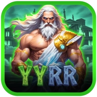 yyrr Terbaru: Download APK Resmi dan Aman dan royal138: Rangkuman Brand yang Banyak Dicari