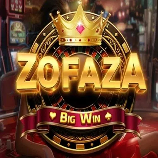 Aplikasi zofaza Resmi: Download dan Instalasi dan royal138: Rangkuman Brand yang Banyak Dicari