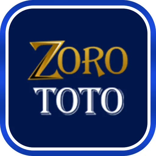 Aplikasi zortoto Resmi dan Terpercaya di Android dan royal138: Rangkuman Brand yang Banyak Dicari