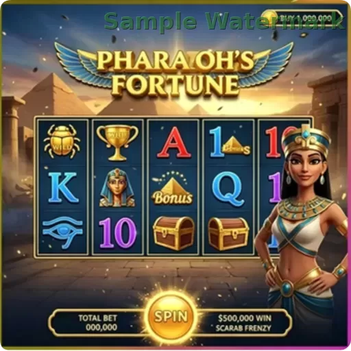 royal138 preview utama