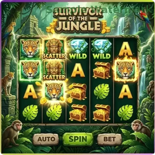 royal138 Palembang: Panduan Akses, APK, dan Login